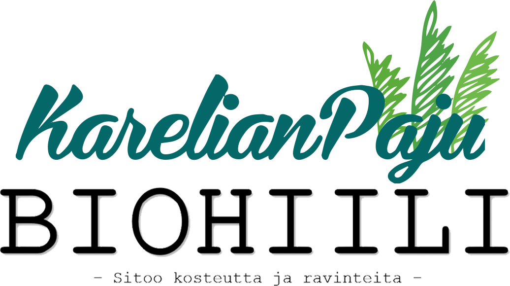 Karelian Paju Oy
